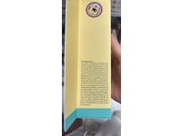 Cosnori Pore Control Cleansing Oil, 10.14 fl oz/300 mL - Image 4