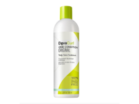 DevaCurl One Condition Original Daily Cream Conditioner, 12 fl oz - thumbnail 1