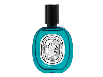 Diptyque Do Son Eau de Toilette