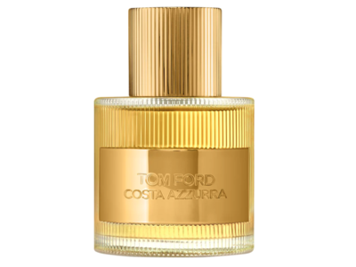 Tom Ford Costa Azzurra Eau De Parfum