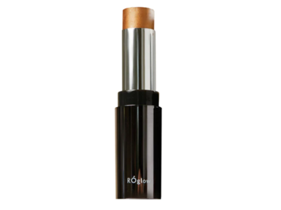 Roen RoGlow Skin Stick Highlighter, Lit
