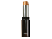 Roen RoGlow Skin Stick Highlighter, Lit - Image 2