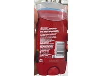 Old Spice Swagger Deodorant, Cedarwood Scent, 3 oz/85 g - thumbnail 3