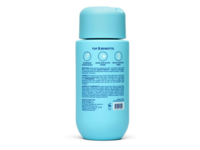 Cloud Weightless Nourishing Leave-In Detangler, Noni Oil, 8 fl oz/240 mL - thumbnail 2