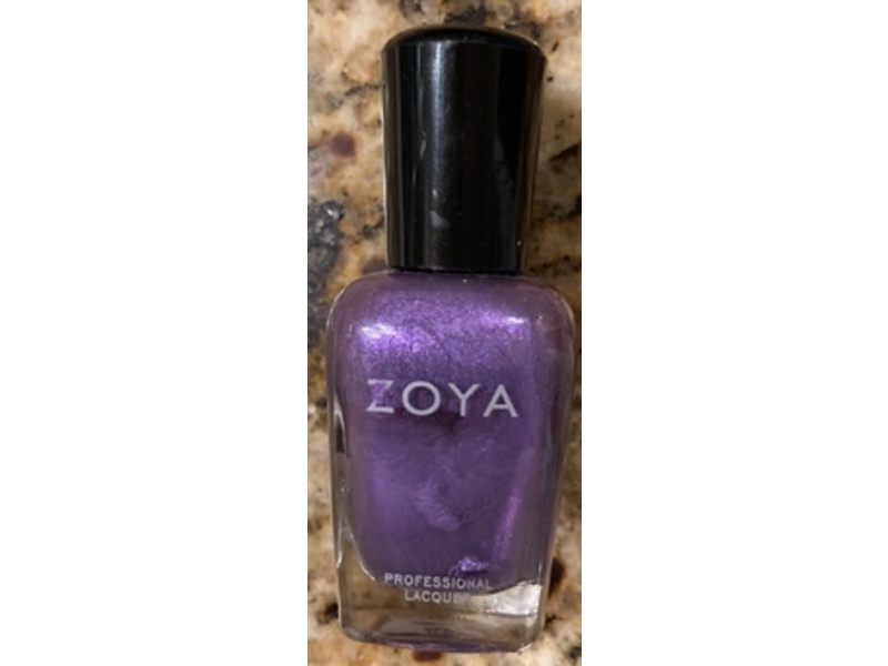 Zoya Professional Lacquer, Harmonie, 0.5 fl oz/14 mL