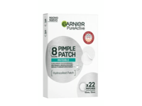 Garnier Pure Active Pimple Patch Invisible, 22 Patches - Image 2