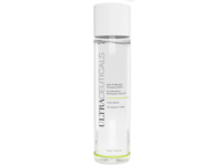 Ultraceuticals Ultra B² Micellar Cleansing Water, 6.76 fl oz/200 mL - Image 2