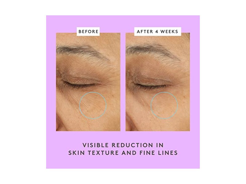 Drunk Elephant Ceramighty AF Eye Balm, Cushion + Strengthen, 0.5 fl oz/15 mL