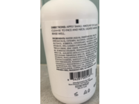 Ayur Medic Calming Cleanse, 8 fl oz/236 mL - Image 4