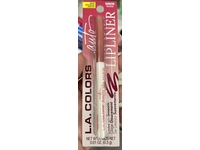 L.A. Colors Auto Lip Liner, Fearless, 0.01 oz/0.3 g - Image 3