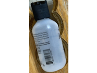 Bumble & Bumble Thickening Volume Shampoo, 2 fl oz/60 mL - thumbnail 3