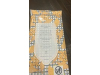 Beekman 1802 Facial Cleansing Wipes, Honey & Orange Blossom, 30 Count - thumbnail 2