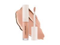 Laura Mercier Real Flawless Weightless Perfecting Concealer, 2C2, 0.18 fl oz/5.4 mL - thumbnail 1
