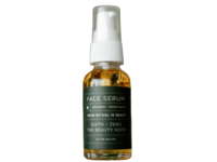 Sixth + Zero Face Serum, 1 fl oz/29.5 mL - thumbnail 1