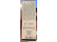Guerlain Paris Terracotta Le Teint Glow Foundation, 3.5N Neutral, 1.1 fl oz/35 mL - Image 4