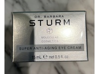 Dr. Barbara Sturm Super Anti-Aging Eye Cream, 0.5 oz/15 mL - Image 3