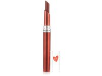 Revlon Ultra Hd Gel Lipcolor, 715 Arabica, 0.10 oz - Image 2