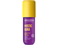 Weleda Fragrance Body & Hair Mist, Mystic Aura, 95 mL - thumbnail 1