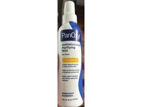 PanOxyl Antimicrobial Purifying Mist, Hypochlorous Acid, 6 oz/170 g - thumbnail 2