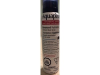Aquaphor Advanced Hydration Ointment Body Spray, 105 g - thumbnail 2