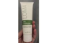 Loma Deep Conditioner, 3 fl oz/88 mL - thumbnail 2