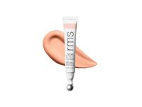 Rms Beauty Re Fresh Eye Brightener, SPF 30, Cherish, 0.38 fl oz/11.5 mL - Image 2