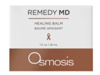 Osmosis Remedy Md Healing Balm, 1 fl oz/30 mL - thumbnail 1