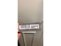 Maybelline Lifter Gloss Lip Gloss Makeup, 002 ICE, 0.18 fl oz - thumbnail 3