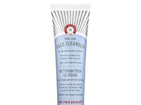First Aid Beauty Face Cleanser, 1 fl oz - Image 2