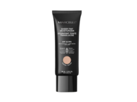 Marcelle Sheer Tint Moisturizer, Vanilla, SPF 30, 1.3 fl oz/40 mL - Image 2