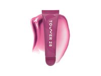 Tower 28 Lip Softie Tinted Lip, Confetti Cake, 0.38 oz/11 g - thumbnail 1