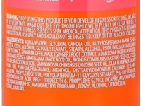 Cantu Hair Lotion, Guava & Ginger, 12 fl oz/354 mL - thumbnail 5