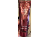 Victoria's Secret Fragrance Body Lotion, Merlot Pear, 8 fl oz/236 mL - Image 3
