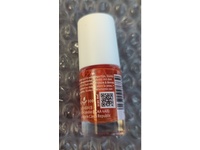 Essence What A Tint Lip & Cheek Tint, Peachy Vibes 03, 0.16 fl oz/4.9 mL - Image 5