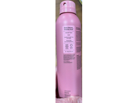 Eva-Nyc Shapeshifter Flexible Hold Hairspray, 8.3 oz/276 mL - thumbnail 3
