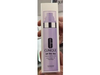 Clinique Set The Day Makeup Setting Spray, 3.2 fl oz/97 mL - Image 3
