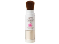 Hawaiian Tropic Mineral Translucent Powder Sunscreen Brush, SPF 30, 0.15 fl oz/4.25 g - thumbnail 1