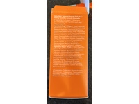 Dr. Dennis Alpha Beta Universal Peeling Quotidien 5 Treatment, 0.07 fl oz/2.2 mL - Image 4