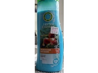 Herbal Essences Nourishing Shampoo, Moroccan My Shine, 400 mL - thumbnail 2