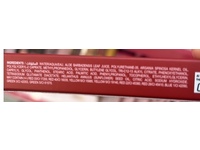 Huda Beauty Lip Contour Stain Lip Tint, Cherry Red, 0.03 fl oz/1 mL - thumbnail 3