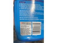 Shout Advanced Action Gel Laundry Stain Remover, 22 fl oz/650 mL - Image 4