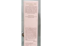 Leahlani Pamplemousse Replenishing Body Oil, 5.07 oz/150 mL - thumbnail 3