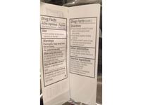 Purell Advanced Hand Sanitizer, Prime Defense, 4 fl oz/118 mL - thumbnail 3