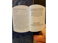 Bath & Body Works Hand Soap, Winter, 8 fl oz/236 mL - Image 4