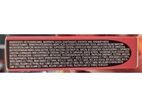 M.A.C Ximal Matte Lipstick, Get The Hint?, 0.12 oz/3.5 g - Image 4