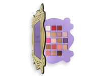 Revolution Shadow Palette, Open The door - thumbnail 1
