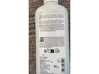 Ducray Anaphase Plus Shampoo, 400 mL - thumbnail 6