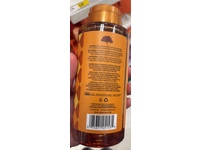 Tree Hut Foaming Gel Wash, Pumpkin Roll, 18 fl oz/532 mL - thumbnail 4