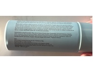 Kevin.Murphy Bedroom Hair Flexible Texturizing Hairspray, 3.4 fl oz/100 mL - Image 4