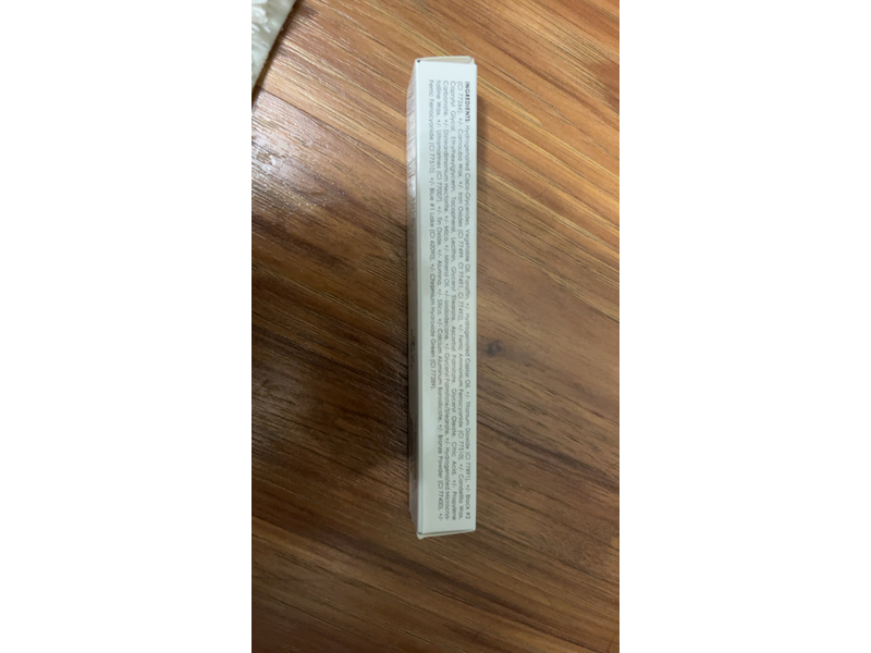 Bodyography Cream Eye Pencil (Onyx), 0.32 oz